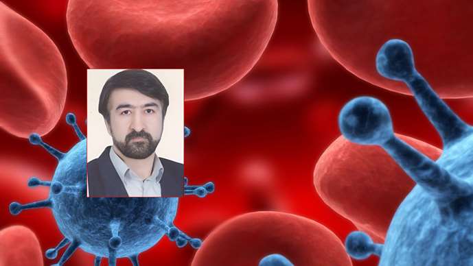  پایان عصر ترس از سرطان؛ یک راهنمای جامع برای افزایش آگاهی و مقابله با سرطان